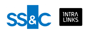intralinks logo