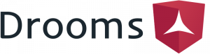 drooms-logo