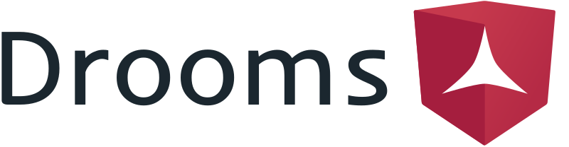 drooms-logo