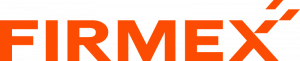 firmex logo