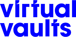 Virtual Vaults
