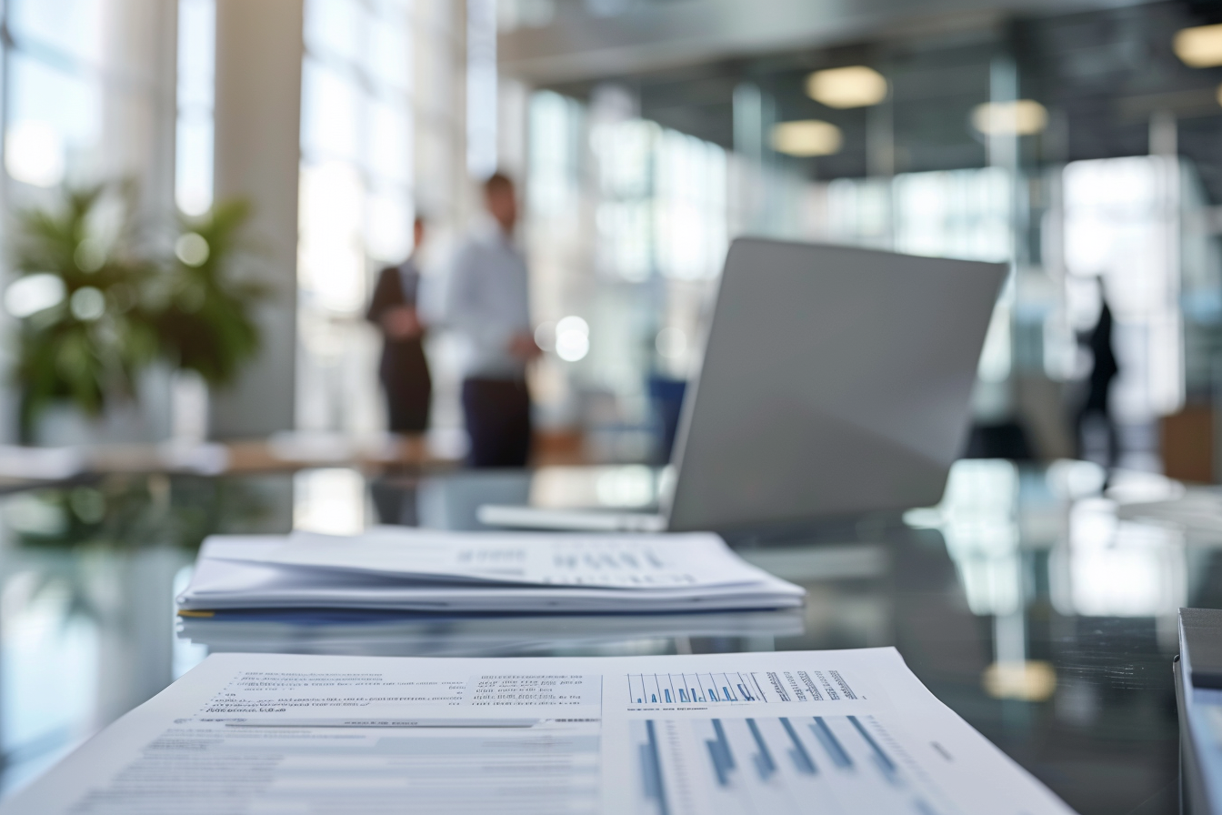 financial and commercial due diligence.png